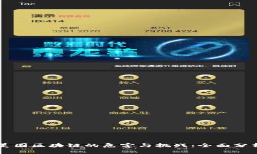 美国区块链的危害与挑战：全面分析