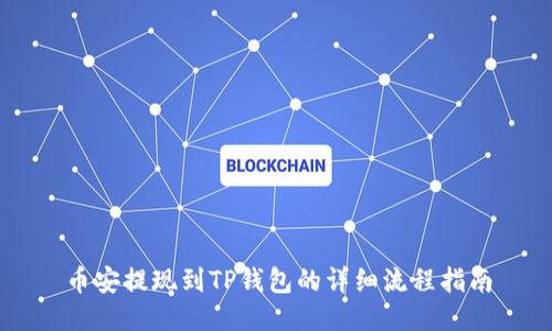 币安提现到TP钱包的详细流程指南