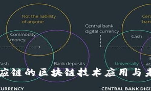 医疗供应链的区块链技术应用与未来前景
