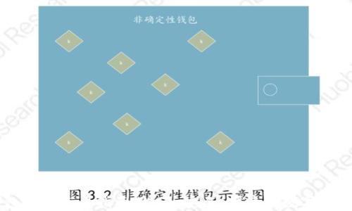 
TP钱包闪兑使用指南：快速、安全、便捷的数字资产交易