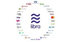 中本聪TP钱包质押指南：新手必读