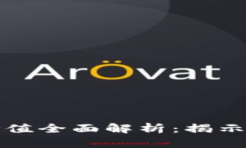 区块链交易的价值全面解析：揭示未来金融的精髓