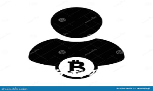 tP钱包安全性分析及如何查询地址