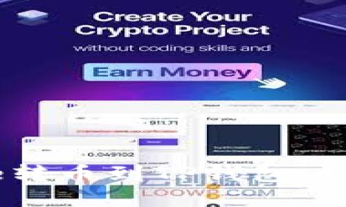 如何从Gate转币到TP钱包：一步一步指南