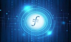 如何将猪币提币到TP钱包的