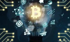 jiaotit p钱包中文版设置指南/jiaotit p钱包, 中文版