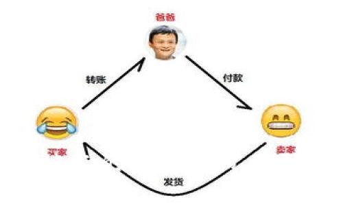 TP钱包被盗的常见情况及防范措施