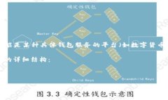 在继续之前，首先明确一下“t p钱包观察钱包”