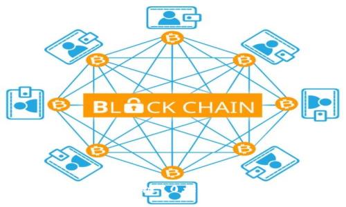 2023年区块链10大创新产品揭秘