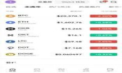 如何解决TP助记词导入钱包