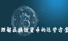 biao ti/biao ti区块链货币运