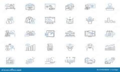 区块链期权平台推荐及市