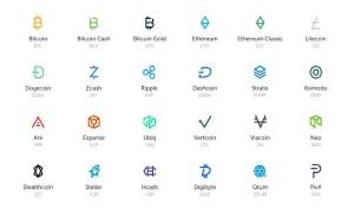   如何在TP钱包中创建第二个链？ / 

 guanjianci TP钱包, 创建第二个链, 数字货币, 加密钱包 /guanjianci 

## 内容主体大纲

1. **引言**
   - 数字货币和区块链
   - TP钱包简介
   - 创建第二个链的意义

2. **TP钱包的基础知识**
   - 什么是TP钱包？
   - TP钱包的功能和特点
   - TP钱包的安全性分析

3. **创建第二个链的步骤**
   - 步骤一：下载和安装TP钱包
   - 步骤二：注册和设置钱包
   - 步骤三：添加链的类型
   - 步骤四：导入或创建新链
   - 步骤五：验证和确认新链的创建

4. **第二个链的管理**
   - 如何在TP钱包中切换链？
   - 不同链之间的资产管理
   - 如何查看不同链的交易记录？

5. **常见问题解答**
   - TP钱包支持哪些类型的链？
   - 如何确保链的安全性？
   - 新链创建失败的原因是什么？
   - 成本与费用分析

6. **总结**
   - 创建第二个链的价值
   - 用户应关注的事项
   - 对未来区块链技术的展望

7. **相关问题探讨**
   - 如何在TP钱包内安全转账？
   - 为什么选择多链管理？
   - 区块链与中心化钱包的比较
   - 数字货币投资的风险
   - 如何选择合适的链？
   - 如何提高TP钱包的安全性？
   - TP钱包未来的发展方向

----

## 内容

### 1. 引言

随着数字货币的发展，越来越多的人开始关注区块链技术及其应用。TP钱包作为一款流行的数字资产管理工具，为用户提供了多种功能，其中之一就是支持创建第二个链。这一功能对用户而言，不仅可以更好地管理资产，还能提高在不同链上的操作灵活性，让用户享受到更加丰富的数字货币生态。

本文将介绍如何在TP钱包中创建第二个链，帮助用户更好地理解这一过程的意义与步骤，同时阐述管理第二个链时需注意的各类问题。

### 2. TP钱包的基础知识

2.1 什么是TP钱包？
TP钱包是一款多功能的数字资产钱包，支持多种区块链网络。用户可以在其中存储、转账和管理不同类型的数字资产。TP钱包以其友好的用户体验和较强的安全性而受到广泛好评。在TP钱包中，用户可以方便地查看资产、进行交易、参与DeFi等活动。

2.2 TP钱包的功能和特点
TP钱包不仅支持多种数字货币，还提供了去中心化交易所、NFT市场等多种功能。用户可以通过简单的操作，轻松完成不同资产的管理，TP钱包不但具备安全防护，还保证了交易的高效性。

2.3 TP钱包的安全性分析
TP钱包对用户的资产安全非常重视。钱包采用多重加密技术，确保用户的私钥和资产信息不会被泄露。此外，TP钱包定期进行安全更新，及时修复可能存在的漏洞，为用户提供安全稳定的使用体验。

### 3. 创建第二个链的步骤

3.1 步骤一：下载和安装TP钱包
首先，用户需要在官方渠道下载TP钱包并完成安装。软件支持多种操作系统，安装过程简便，用户只需按照提示进行操作即可。

3.2 步骤二：注册和设置钱包
安装完成后，用户需要创建一个新账号或使用已有账号登录TP钱包。注册时，需要设置安全密码及其他相关信息，以确保账户安全。

3.3 步骤三：添加链的类型
在TP钱包的主界面，用户可以找到添加新链的选项。根据需要，用户可选择需要添加的链类型，例如Ethereum、Binance Smart Chain或其他兼容链。

3.4 步骤四：导入或创建新链
用户可以导入已有的链，或者选择创建新的链。在创建新链时，系统会提示用户输入相关的信息，例如链的名称和节点信息。

3.5 步骤五：验证和确认新链的创建
完成以上步骤后，用户需要确认新链的创建。TP钱包会进行相关的验证，确保链的信息正确。在验证完成后，用户就可以开始在新链上进行操作。

### 4. 第二个链的管理

4.1 如何在TP钱包中切换链？
切换链的操作非常简单，用户只需在TP钱包的界面中选择想要使用的链，系统会自动切换至该链并显示相关资产信息。

4.2 不同链之间的资产管理
用户可以在不同链之间自由转账或交易资产。TP钱包提供了清晰的界面，帮助用户了解各个链上的资产状况，并对资产进行相应的管理。

4.3 如何查看不同链的交易记录？
在TP钱包中，用户可以随时查看不同链的交易记录，交易记录中包含了每笔交易的详细信息，如时间、金额及状态。

### 5. 常见问题解答

5.1 TP钱包支持哪些类型的链？
TP钱包支持多种类型的链，大部分主流公链均可添加与管理。将来TP钱包可能会进一步增加对新兴链的支持。

5.2 如何确保链的安全性？
保障链的安全性主要在于选择可信赖的链、定期备份钱包数据、使用强密码及启用两步验证。

5.3 新链创建失败的原因是什么？
新链创建失败的原因可能涉及网络问题、节点信息错误或用户权限不足等。用户需要仔细检查设置。

5.4 成本与费用分析
不同链的交易费用不一，用户在选择链管理时需关注各链的费用差异，以避免不必要的支出。

### 6. 总结

通过创建第二个链，TP钱包用户可以灵活管理多种数字资产，提高操作的便捷性。鉴于未来区块链技术的不断演进，用户应始终关注市场动态，并采取必要的安全措施以保障自己的资产安全。

### 7. 相关问题探讨

7.1 如何在TP钱包内安全转账？
在TP钱包内转账时，用户应确保操作过程中的网络环境安全，避免在公共网络下操作，选择可信任的地址，并确认接收地址的准确性。同时，定期更新钱包软件以增强安全性。

7.2 为什么选择多链管理？
选择多链管理的好处在于用户能够根据不同资产的特点选择合适的链进行交易，这样可以有效提升交易效率与资产流动性。

7.3 区块链与中心化钱包的比较
区块链钱包通常具备更高的安全性与透明度，用户对资产拥有完全的控制；而中心化钱包则提供更友好的用户体验，但安全性较低，用户资产风险相对较高。

7.4 数字货币投资的风险
数字货币市场波动性大，投资风险主要包括价格风险、市场流动性降低等方面。用户在投资前应做好充分的市场研究与风险评估。

7.5 如何选择合适的链？
选择合适的链应考虑其社区支持力度、技术成熟度及交易费用等因素。优先考虑主流公链，确保投资与使用的安全性。

7.6 如何提高TP钱包的安全性？
用户需启用两步验证、定期更改密码、及时更新软件版本、妥善保管助记词与私钥以提高TP钱包的安全性。

7.7 TP钱包未来的发展方向
TP钱包可能会继续拓展对多种新兴区块链的支持，并不断用户体验，为数字资产管理提供更好的服务，助力用户在数字货币的世界中获得更大的收益。

---

以上为对应要求的内容大纲和部分详解，后续内容可以根据具体需求进行扩展以满足字数要求。