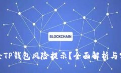 如何消除TP钱包风险提示？