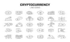 深入解析：游戏区块链骗