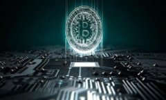 如何解决TP钱包无法打开其