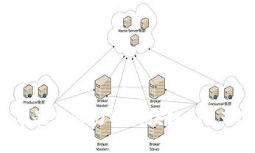 2023年最具潜力的区块链APP产品推荐
