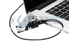 区块链技术特点全解析：