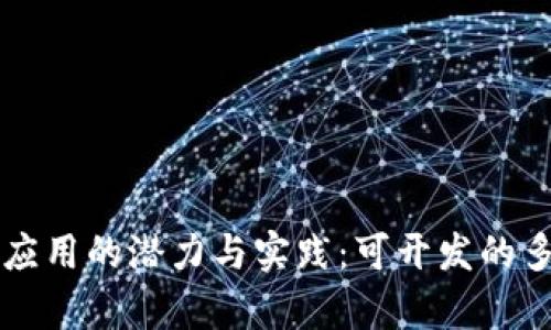 区块链技术应用的潜力与实践：可开发的多种应用解析