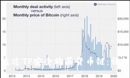 如何通过TP安全购买货币链：详细指南